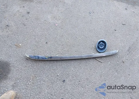 2014 Nissan Pathfinder S из США, поврежденный, VIN 5N1AR2MN5EC706815